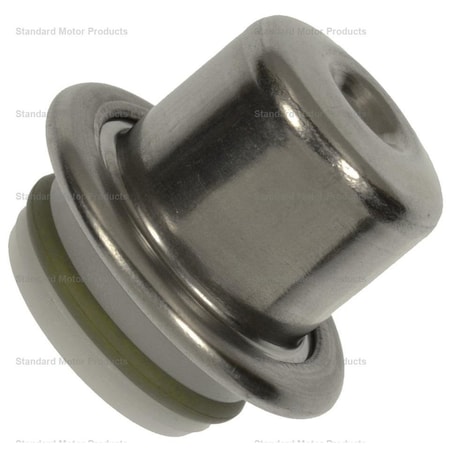 Standard Ignition Fuel Damper Assembly, Fpd64 FPD64